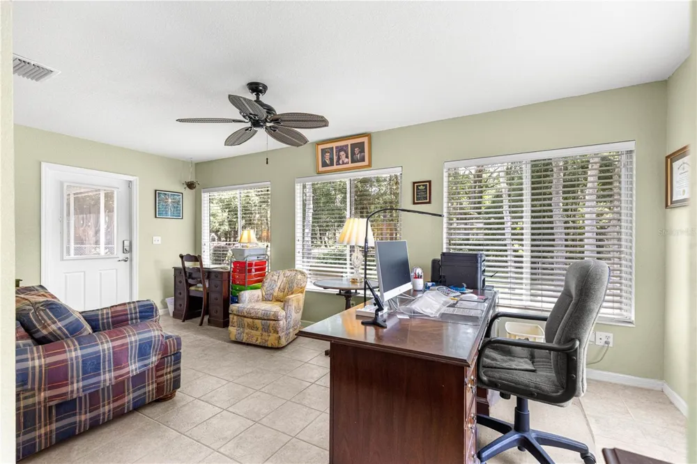 14366 SW 115TH CIRCLE Dunnellon, FL 34432