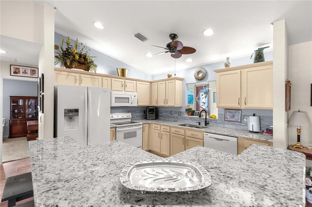 14366 SW 115TH CIRCLE Dunnellon, FL 34432