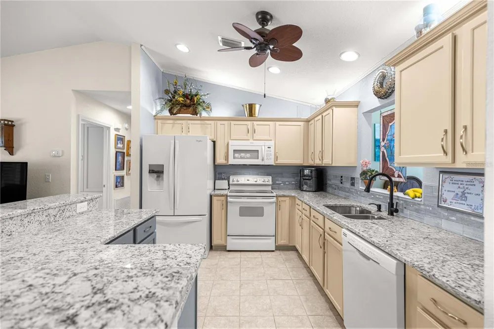 14366 SW 115TH CIRCLE Dunnellon, FL 34432