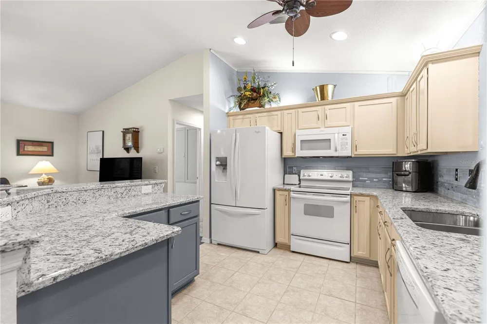 14366 SW 115TH CIRCLE Dunnellon, FL 34432