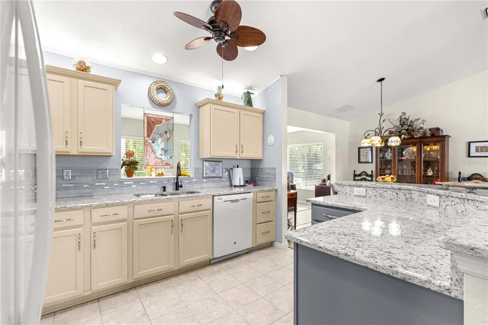 14366 SW 115TH CIRCLE Dunnellon, FL 34432