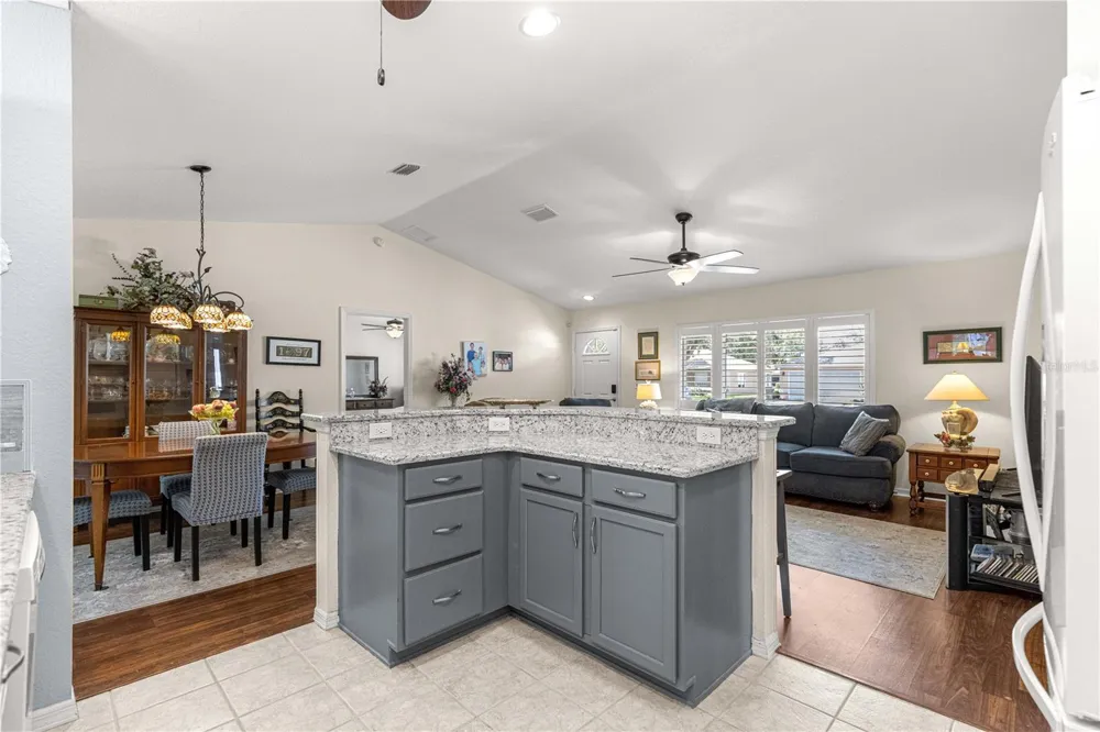 14366 SW 115TH CIRCLE Dunnellon, FL 34432