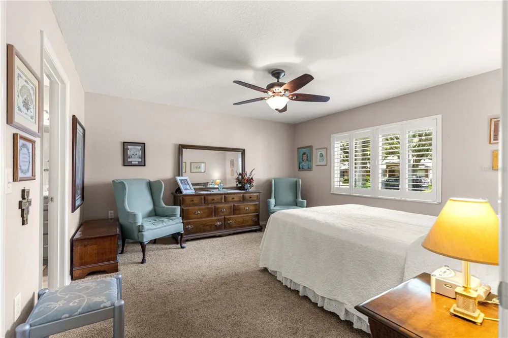 14366 SW 115TH CIRCLE Dunnellon, FL 34432