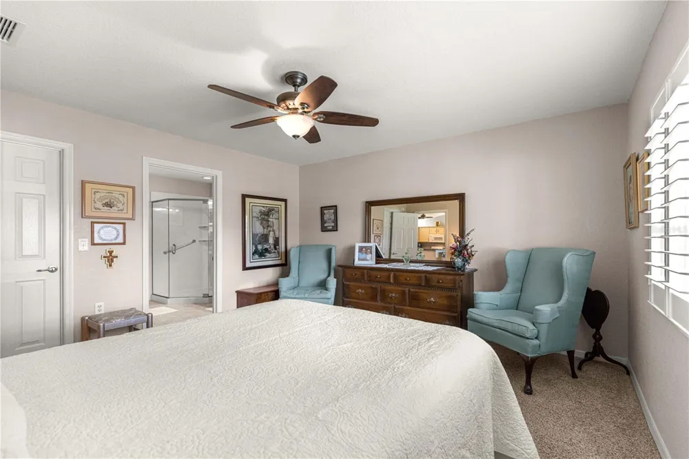 14366 SW 115TH CIRCLE Dunnellon, FL 34432