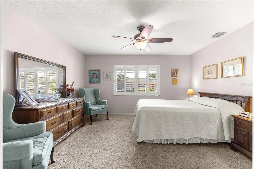 14366 SW 115TH CIRCLE Dunnellon, FL 34432