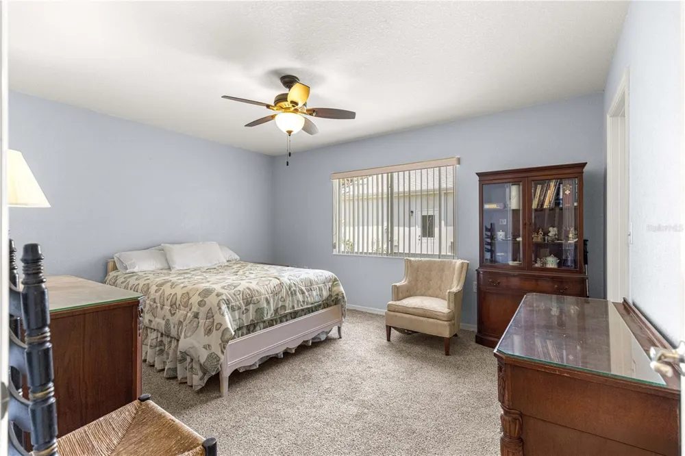 14366 SW 115TH CIRCLE Dunnellon, FL 34432