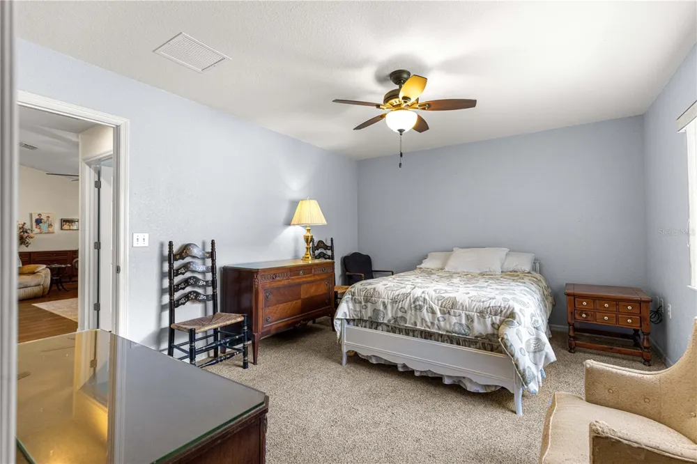 14366 SW 115TH CIRCLE Dunnellon, FL 34432