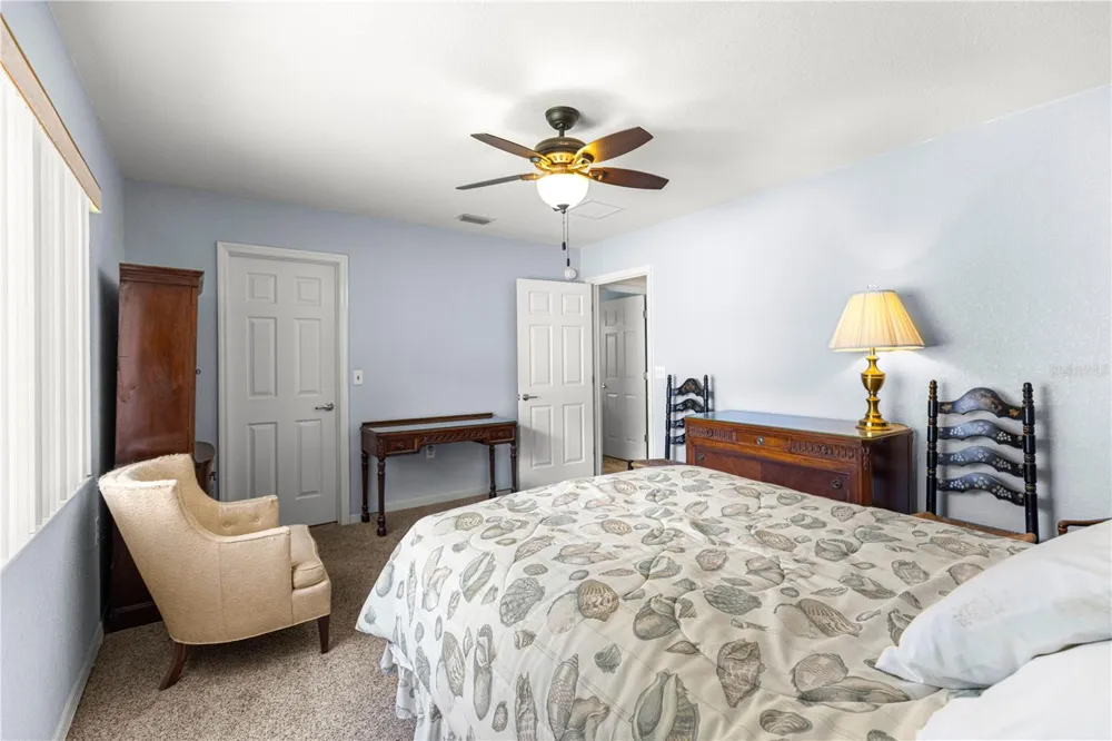 14366 SW 115TH CIRCLE Dunnellon, FL 34432