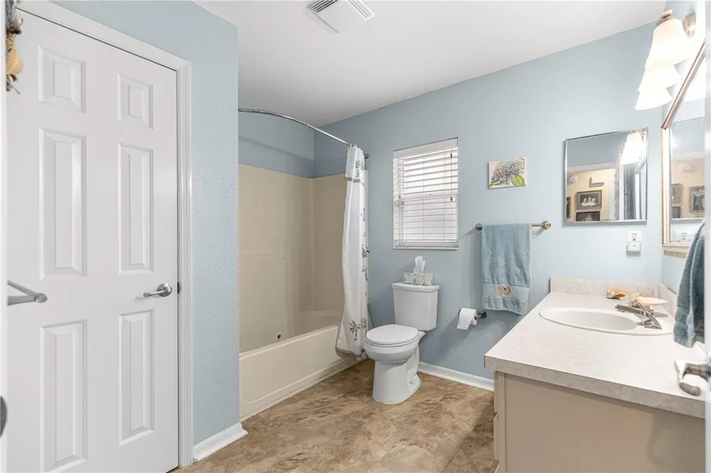 14366 SW 115TH CIRCLE Dunnellon, FL 34432
