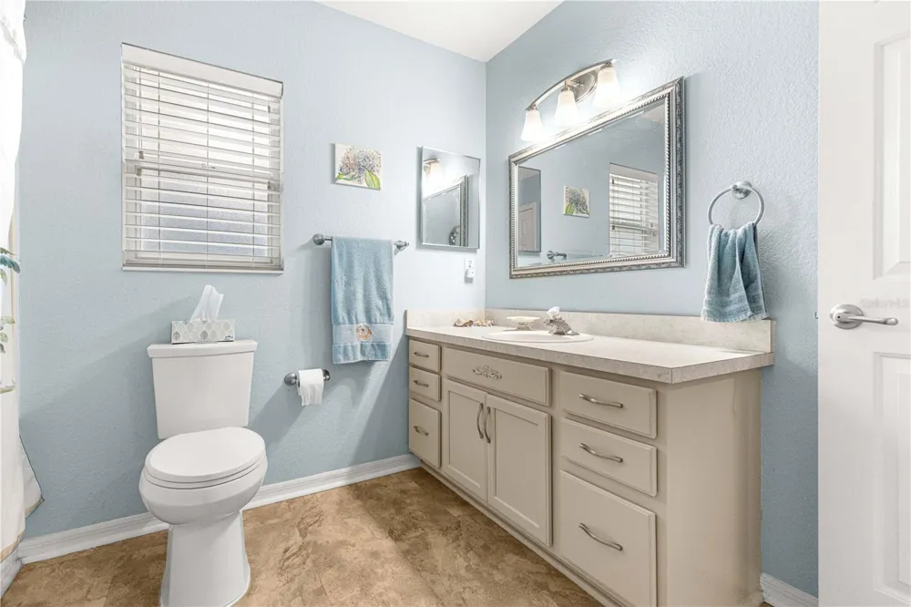 14366 SW 115TH CIRCLE Dunnellon, FL 34432