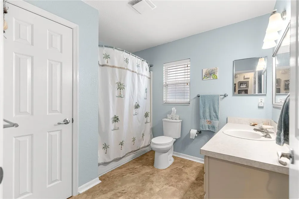 14366 SW 115TH CIRCLE Dunnellon, FL 34432