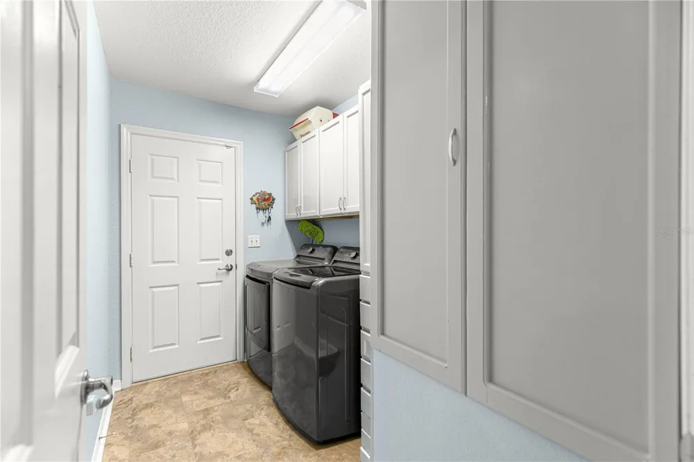 14366 SW 115TH CIRCLE Dunnellon, FL 34432