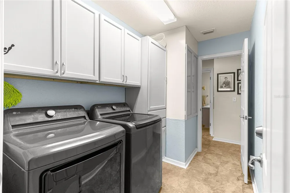 14366 SW 115TH CIRCLE Dunnellon, FL 34432