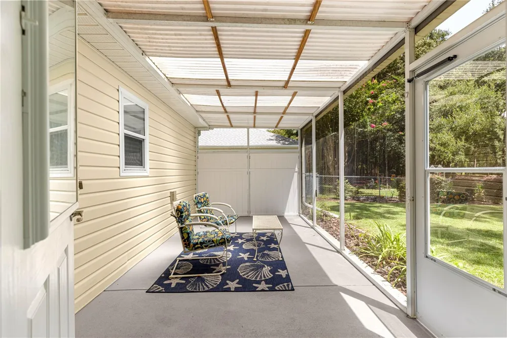 14366 SW 115TH CIRCLE Dunnellon, FL 34432