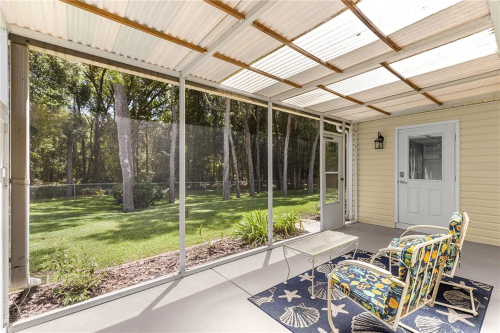 14366 SW 115TH CIRCLE Dunnellon, FL 34432