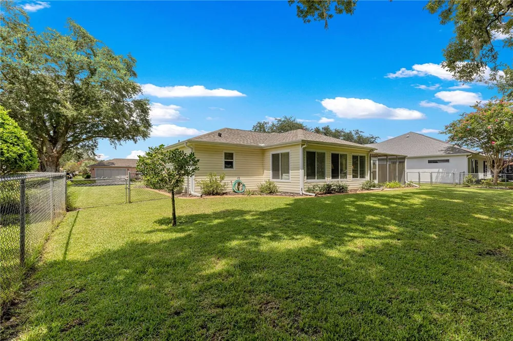 14366 SW 115TH CIRCLE Dunnellon, FL 34432