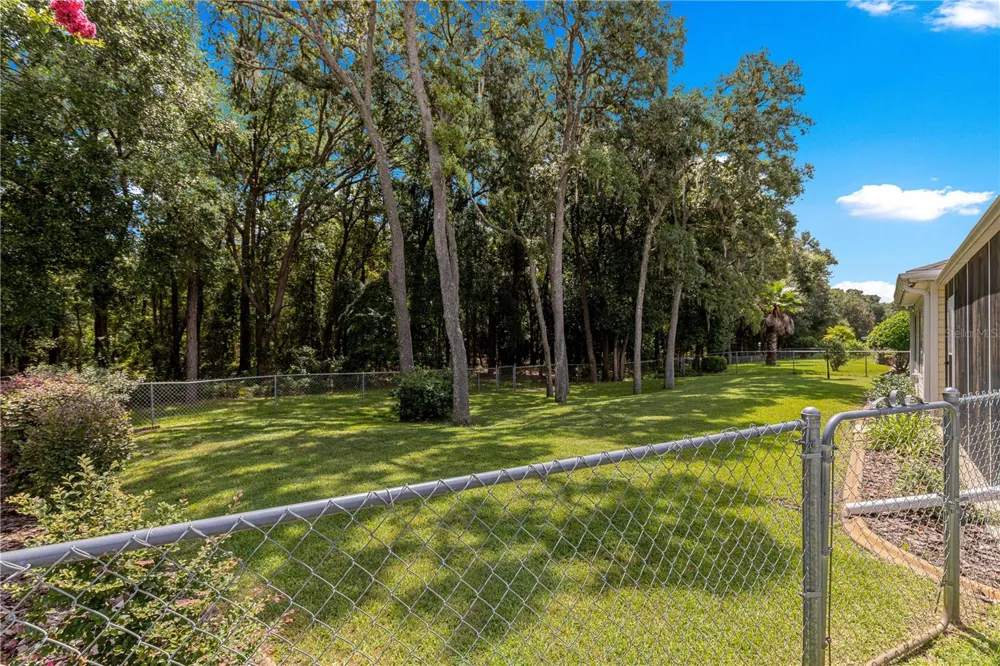 14366 SW 115TH CIRCLE Dunnellon, FL 34432
