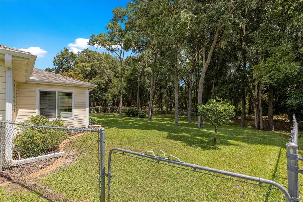 14366 SW 115TH CIRCLE Dunnellon, FL 34432