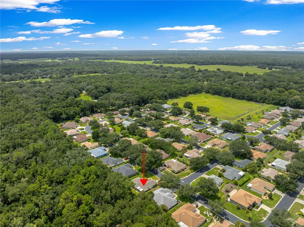 14366 SW 115TH CIRCLE Dunnellon, FL 34432