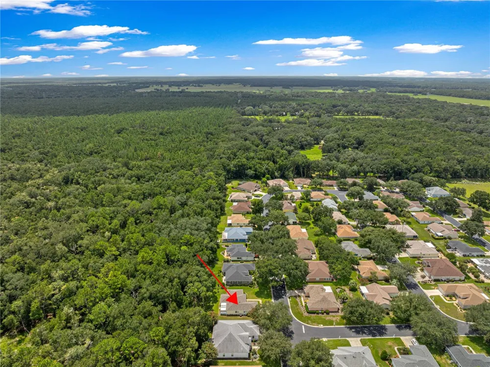 14366 SW 115TH CIRCLE Dunnellon, FL 34432