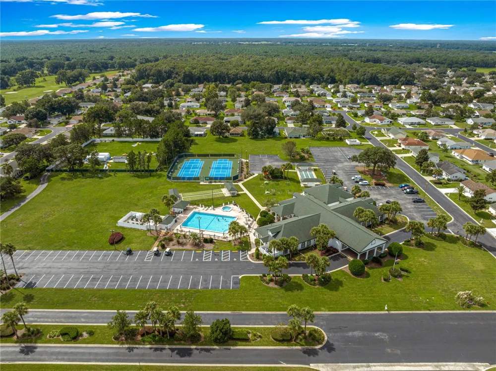 14366 SW 115TH CIRCLE Dunnellon, FL 34432