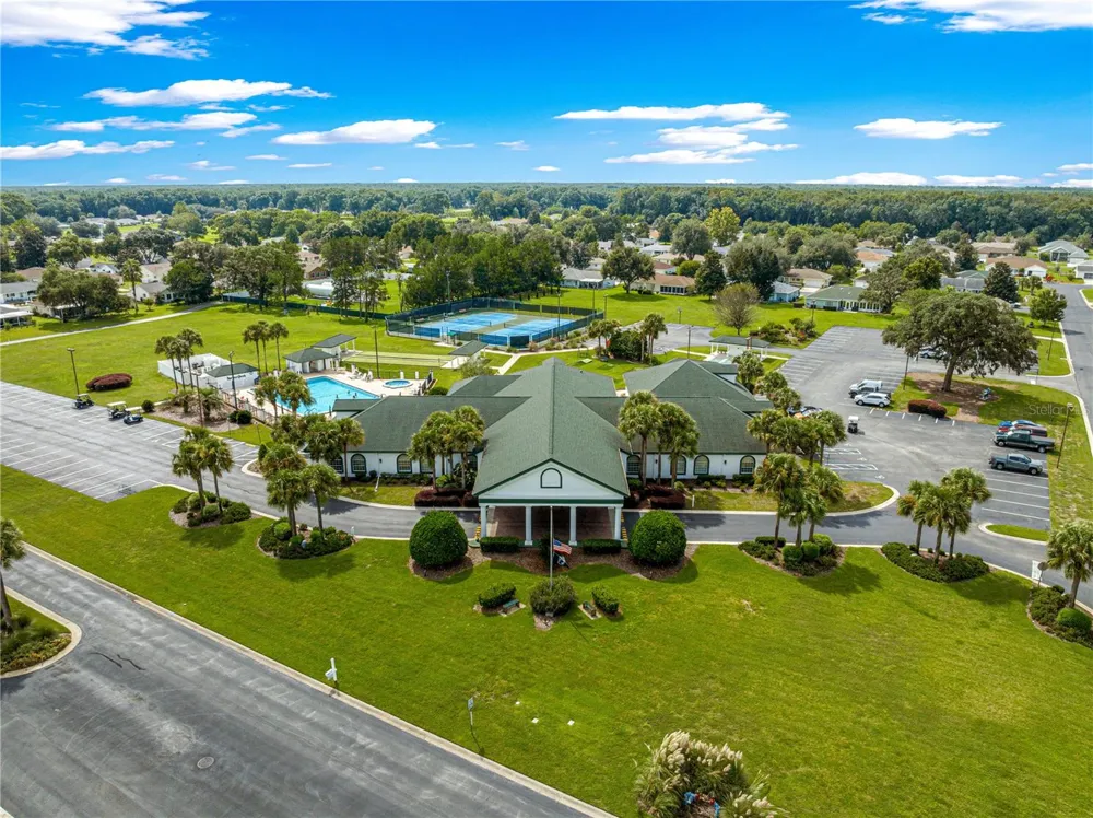 14366 SW 115TH CIRCLE Dunnellon, FL 34432