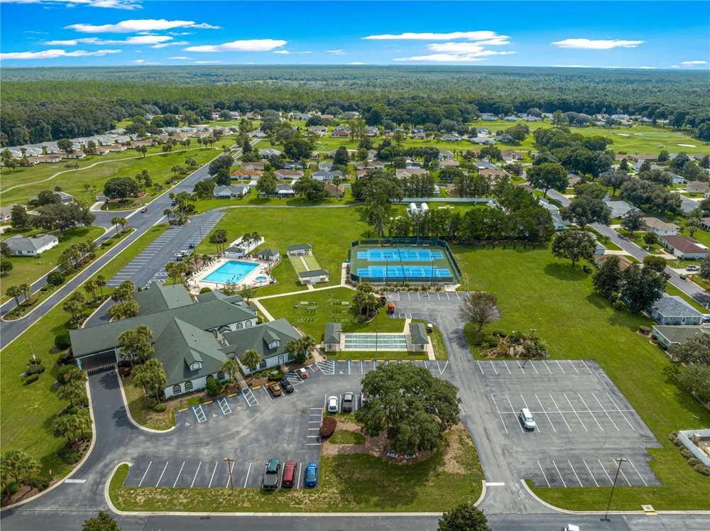 14366 SW 115TH CIRCLE Dunnellon, FL 34432