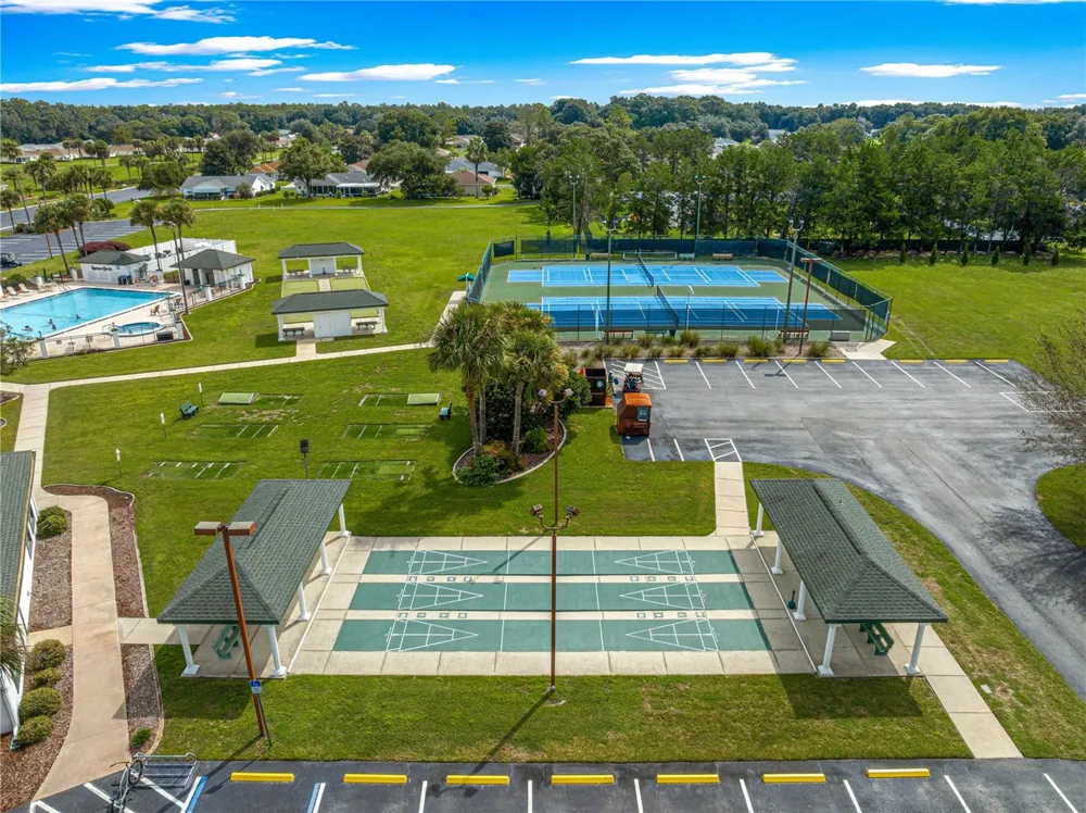 14366 SW 115TH CIRCLE Dunnellon, FL 34432