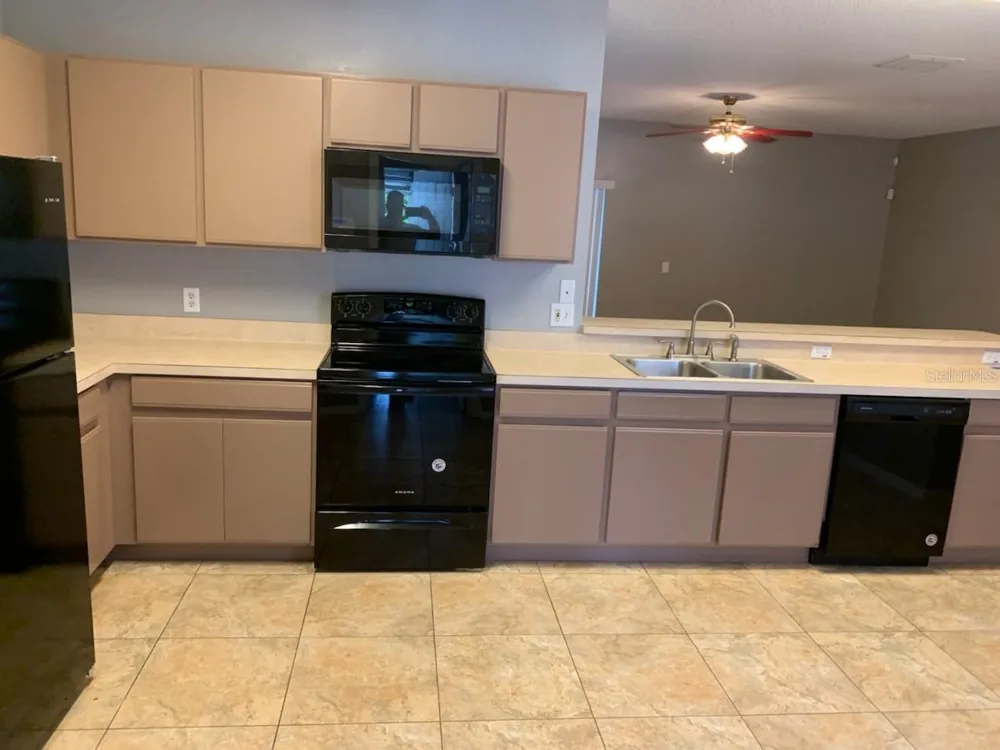 120 NICHOLAS COURT Kissimmee, FL 34758