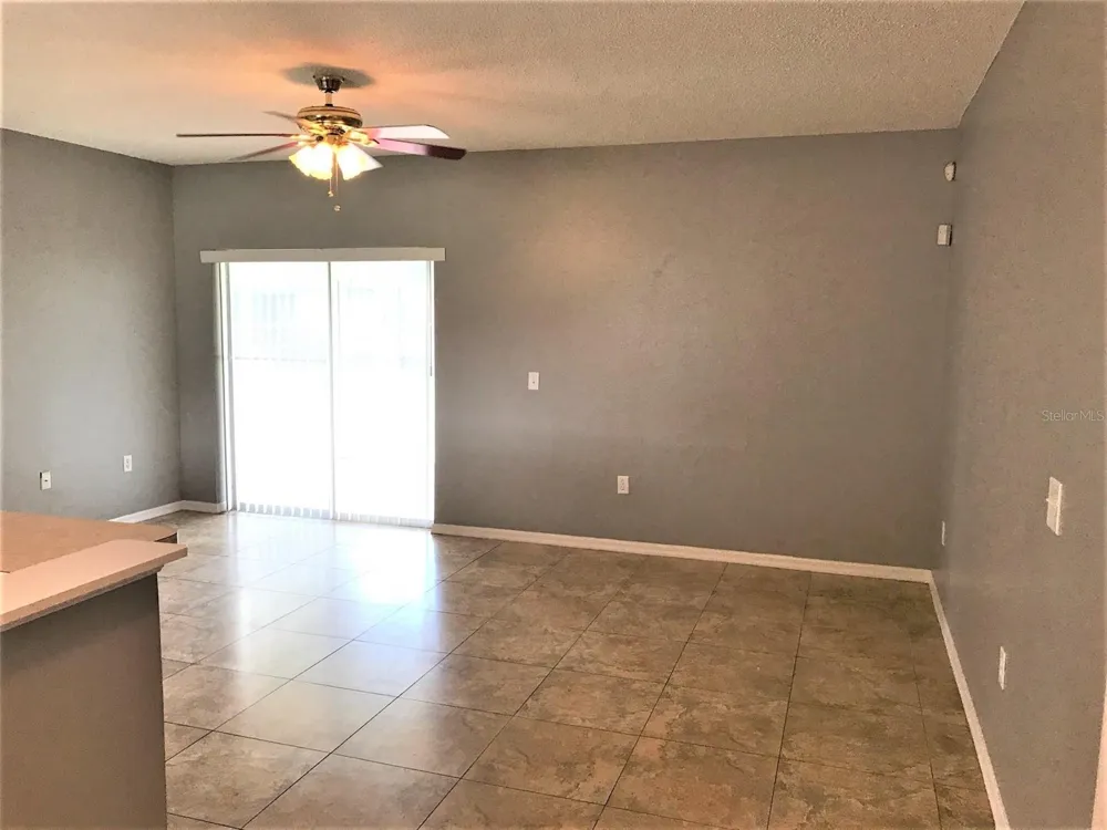 120 NICHOLAS COURT Kissimmee, FL 34758