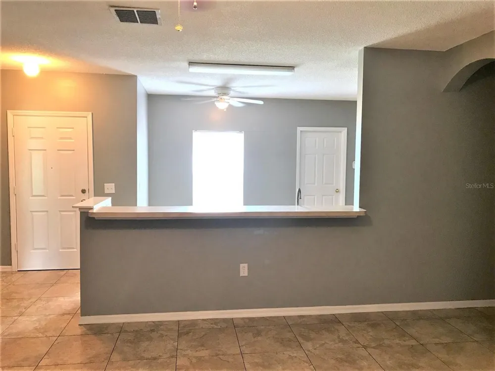 120 NICHOLAS COURT Kissimmee, FL 34758