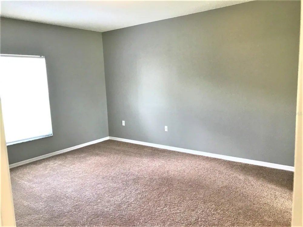 120 NICHOLAS COURT Kissimmee, FL 34758