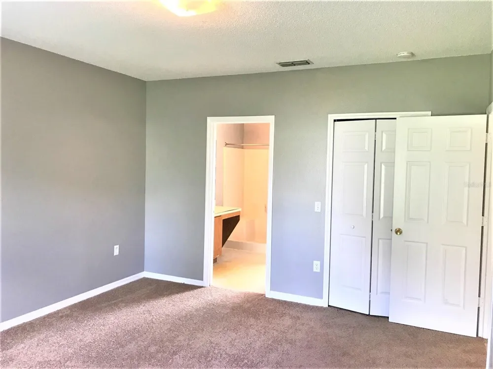 120 NICHOLAS COURT Kissimmee, FL 34758