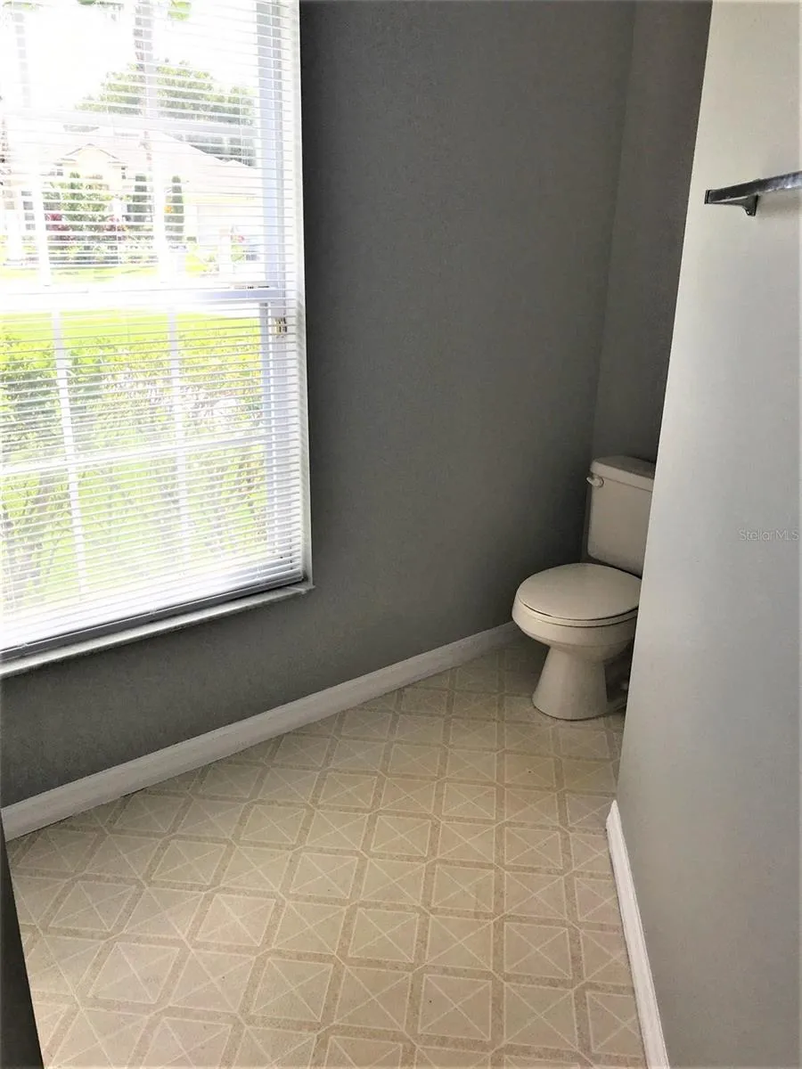 120 NICHOLAS COURT Kissimmee, FL 34758
