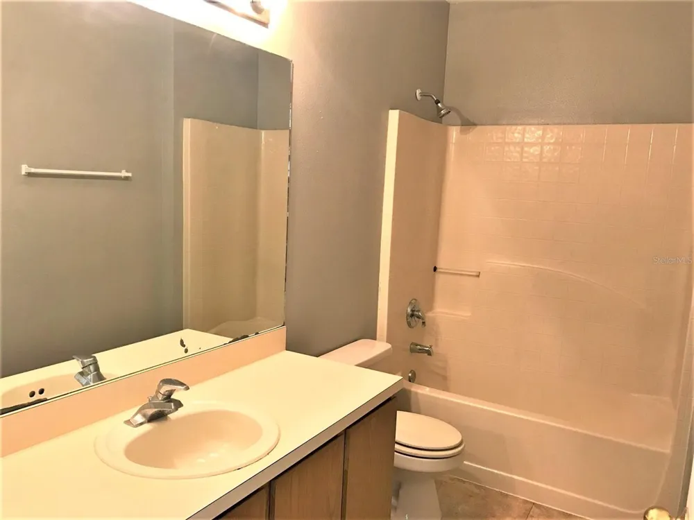 120 NICHOLAS COURT Kissimmee, FL 34758