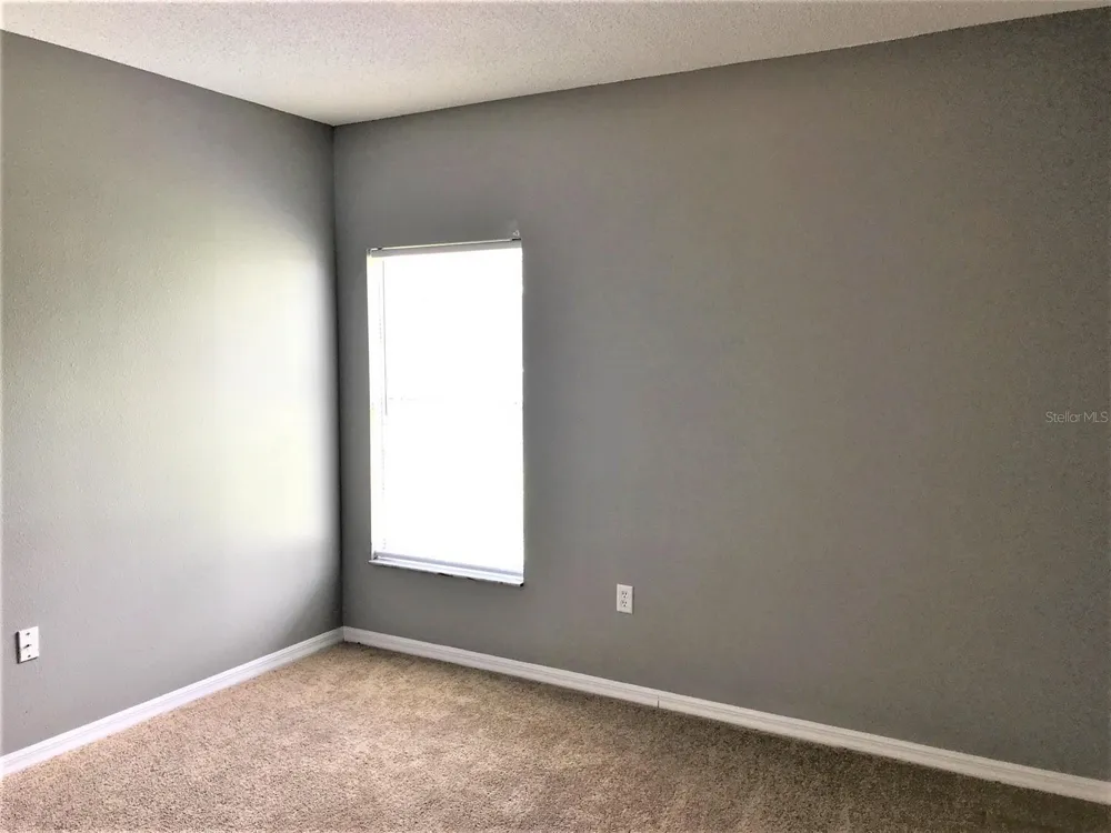 120 NICHOLAS COURT Kissimmee, FL 34758