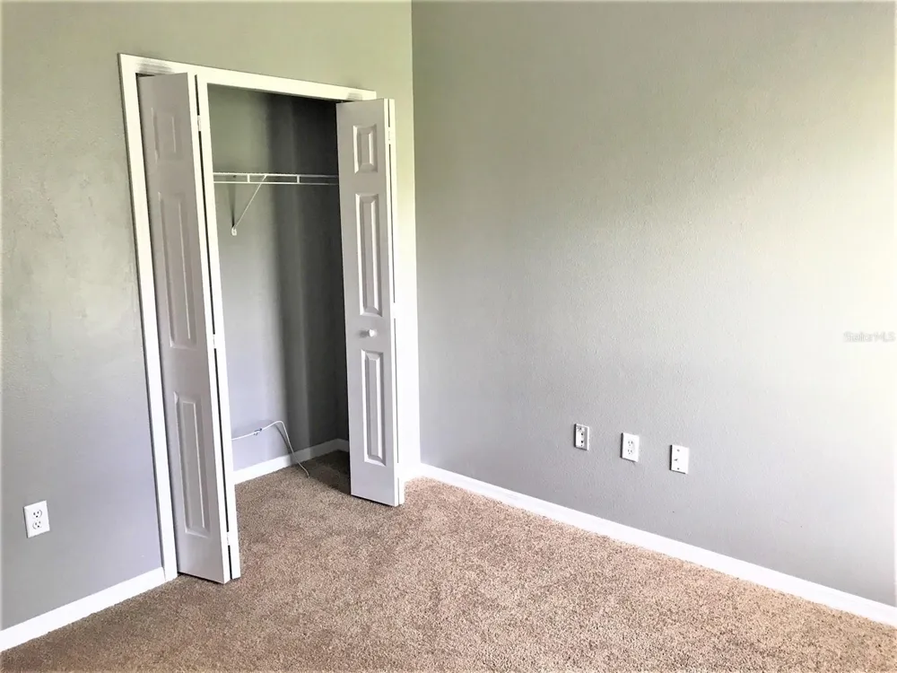120 NICHOLAS COURT Kissimmee, FL 34758
