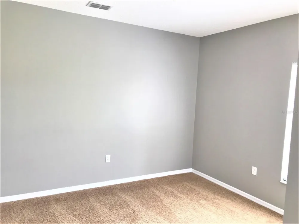 120 NICHOLAS COURT Kissimmee, FL 34758