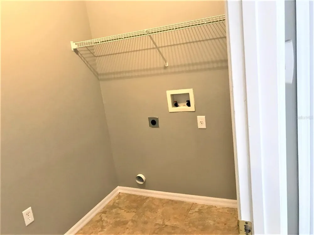 120 NICHOLAS COURT Kissimmee, FL 34758