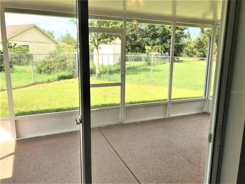 120 NICHOLAS COURT Kissimmee, FL 34758