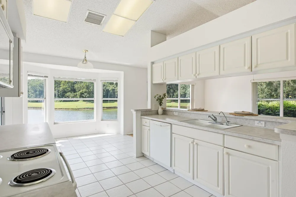6639 SUN POINT COURT New Port Richey, FL 34655