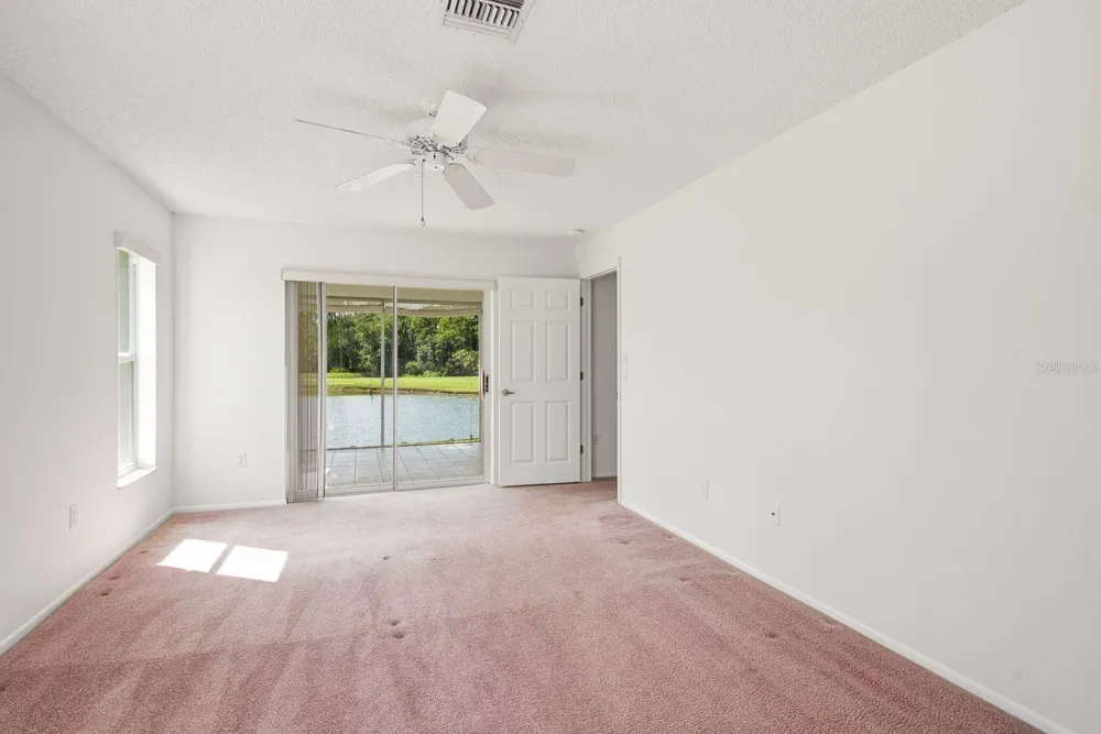 6639 SUN POINT COURT New Port Richey, FL 34655