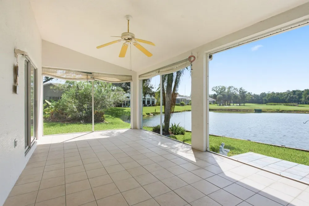 6639 SUN POINT COURT New Port Richey, FL 34655