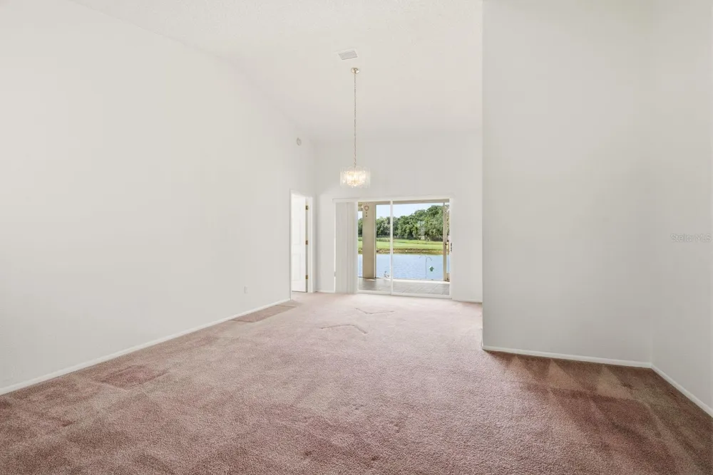 6639 SUN POINT COURT New Port Richey, FL 34655