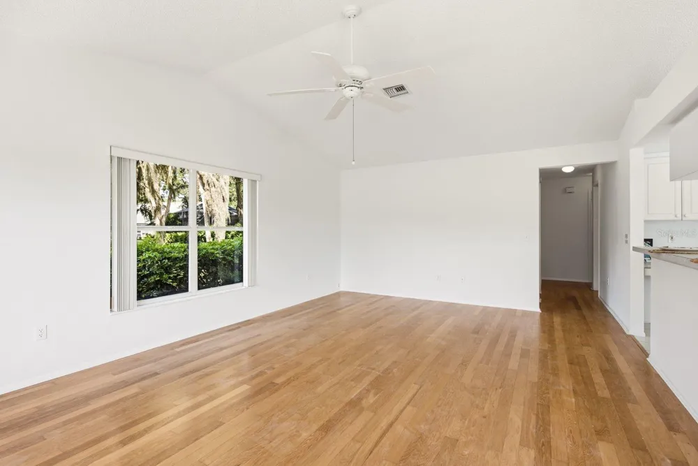 6639 SUN POINT COURT New Port Richey, FL 34655