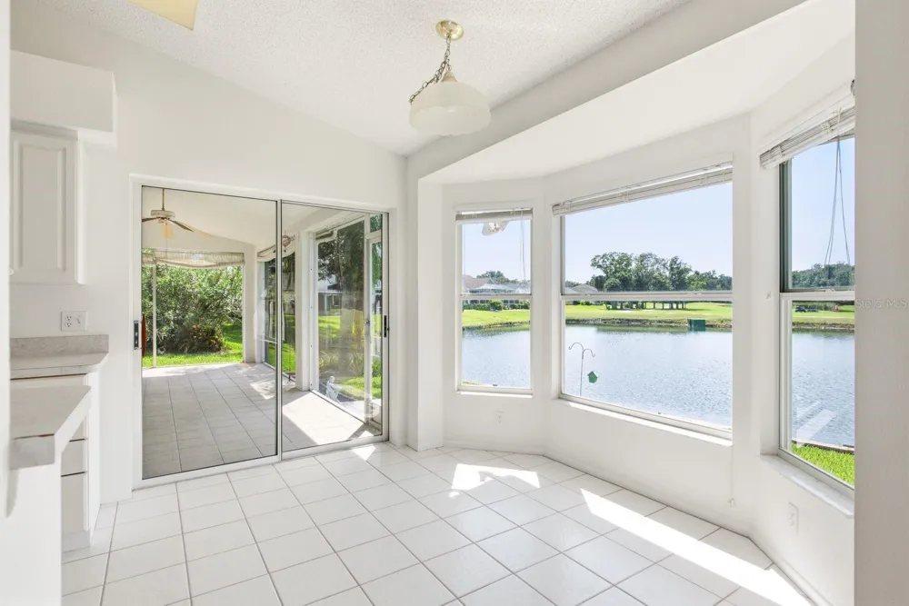 6639 SUN POINT COURT New Port Richey, FL 34655