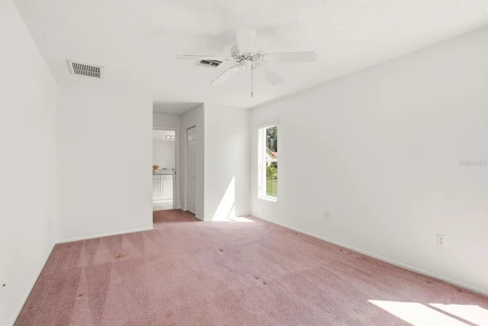6639 SUN POINT COURT New Port Richey, FL 34655