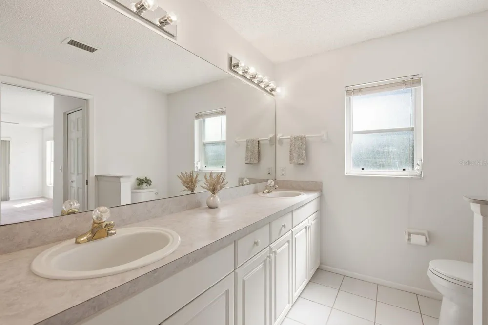 6639 SUN POINT COURT New Port Richey, FL 34655