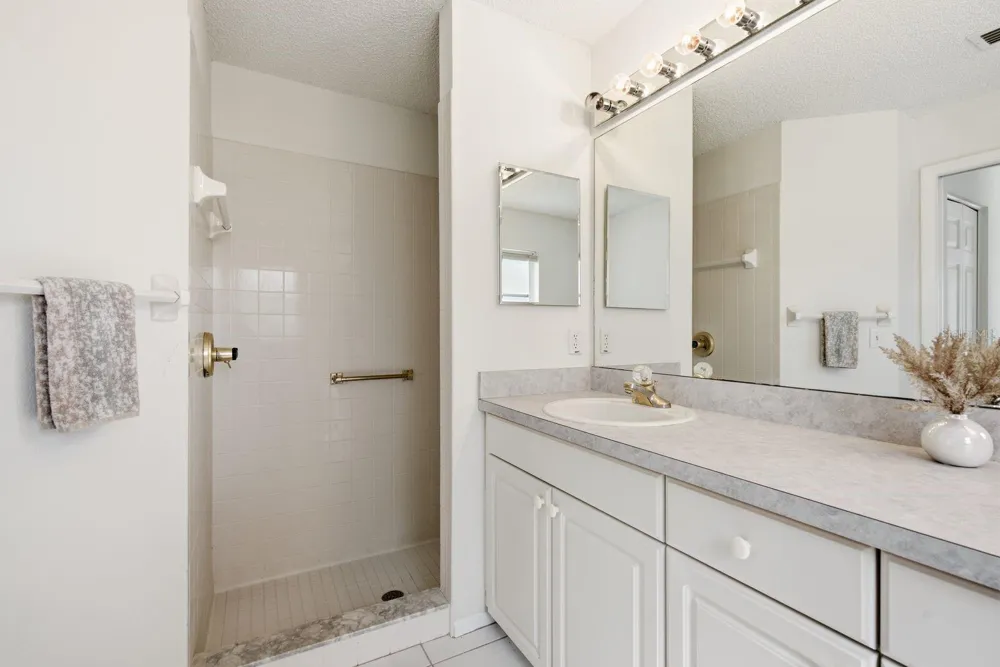 6639 SUN POINT COURT New Port Richey, FL 34655
