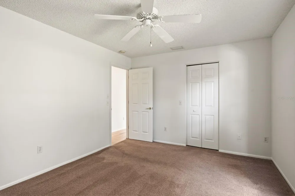 6639 SUN POINT COURT New Port Richey, FL 34655